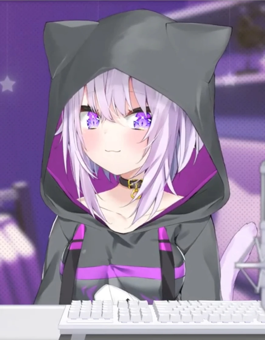 April 2023 Hood Update