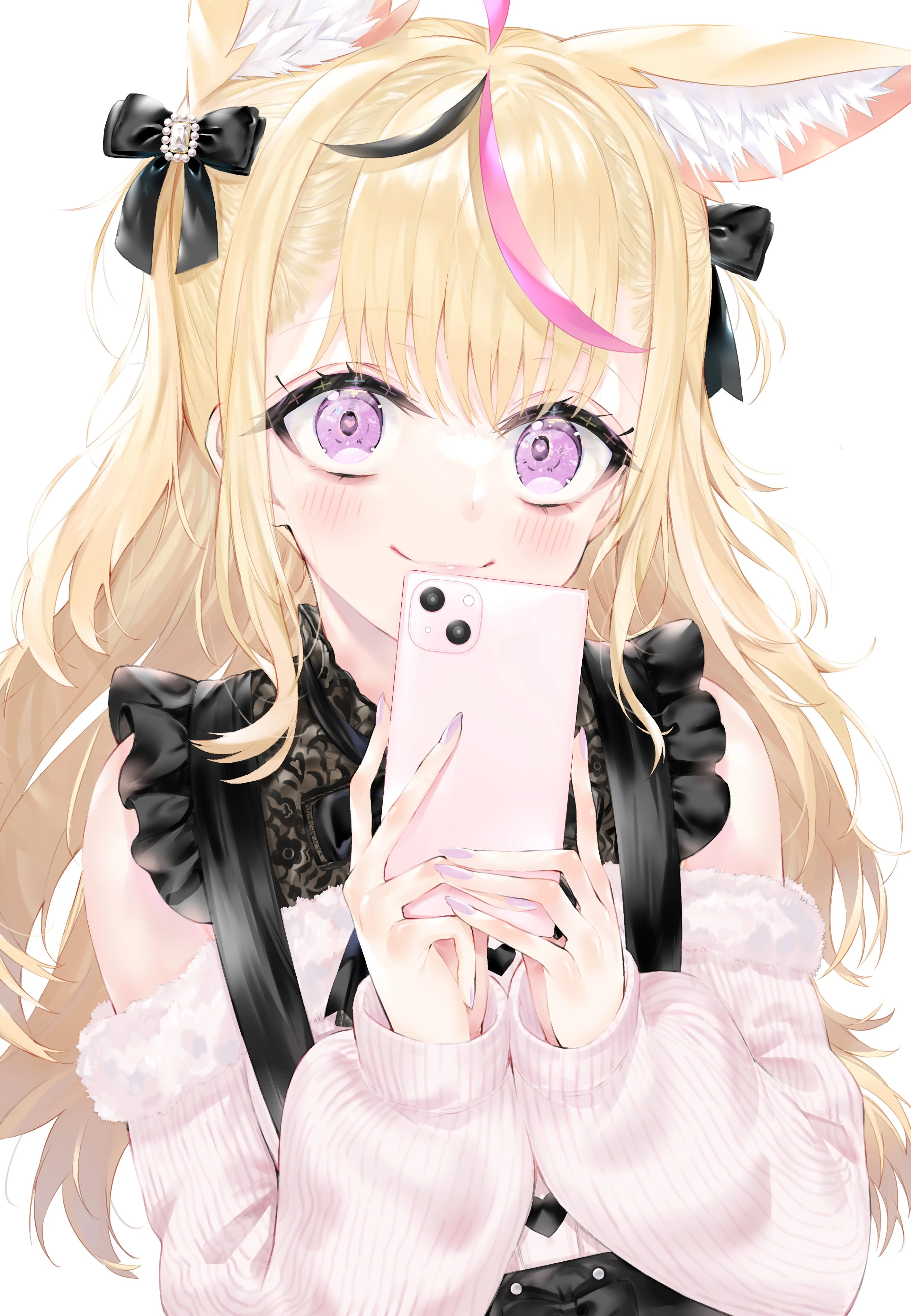 by Kou Mashiro
