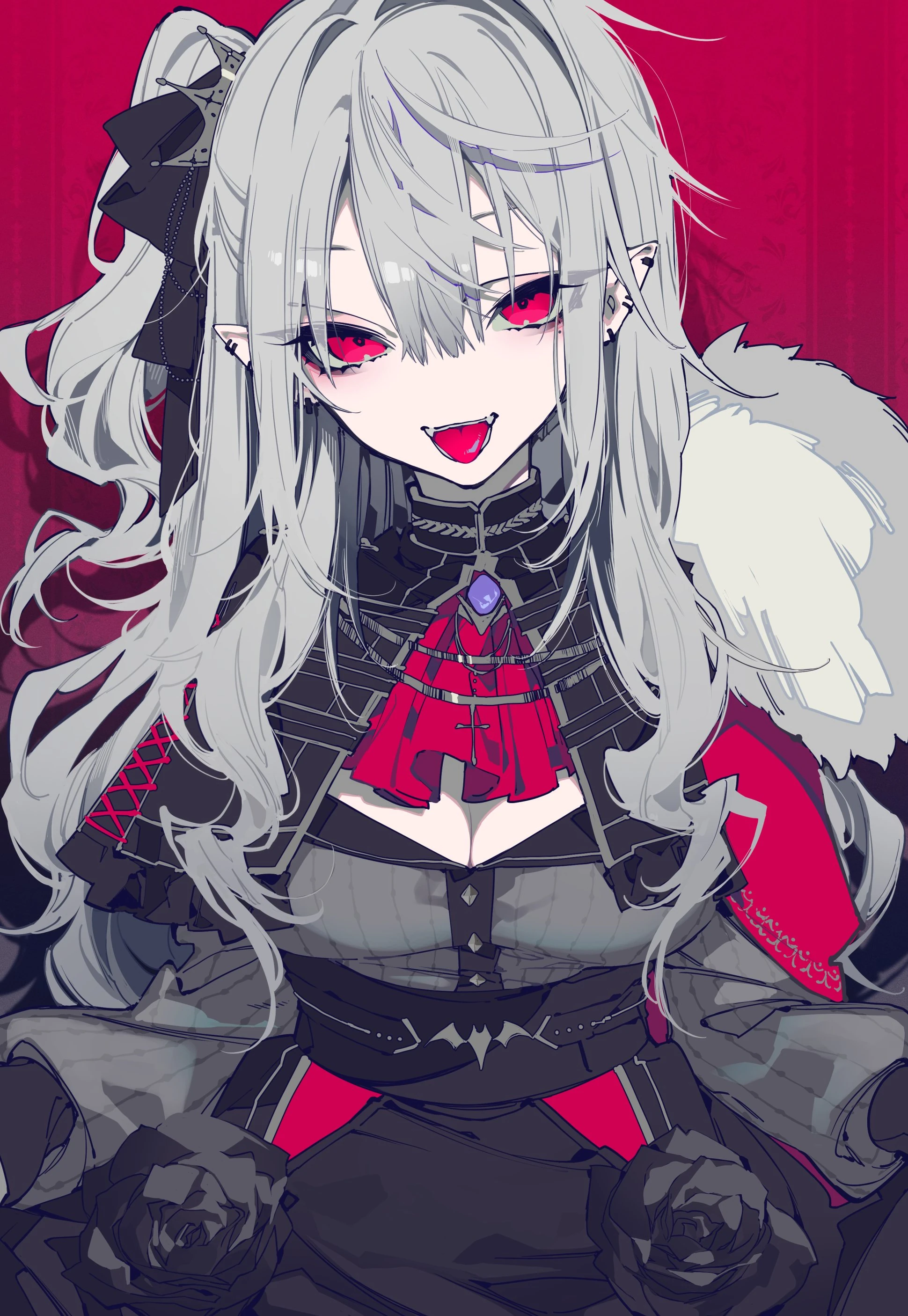 Sanya by Kei Mochizuki