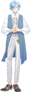 Full Body