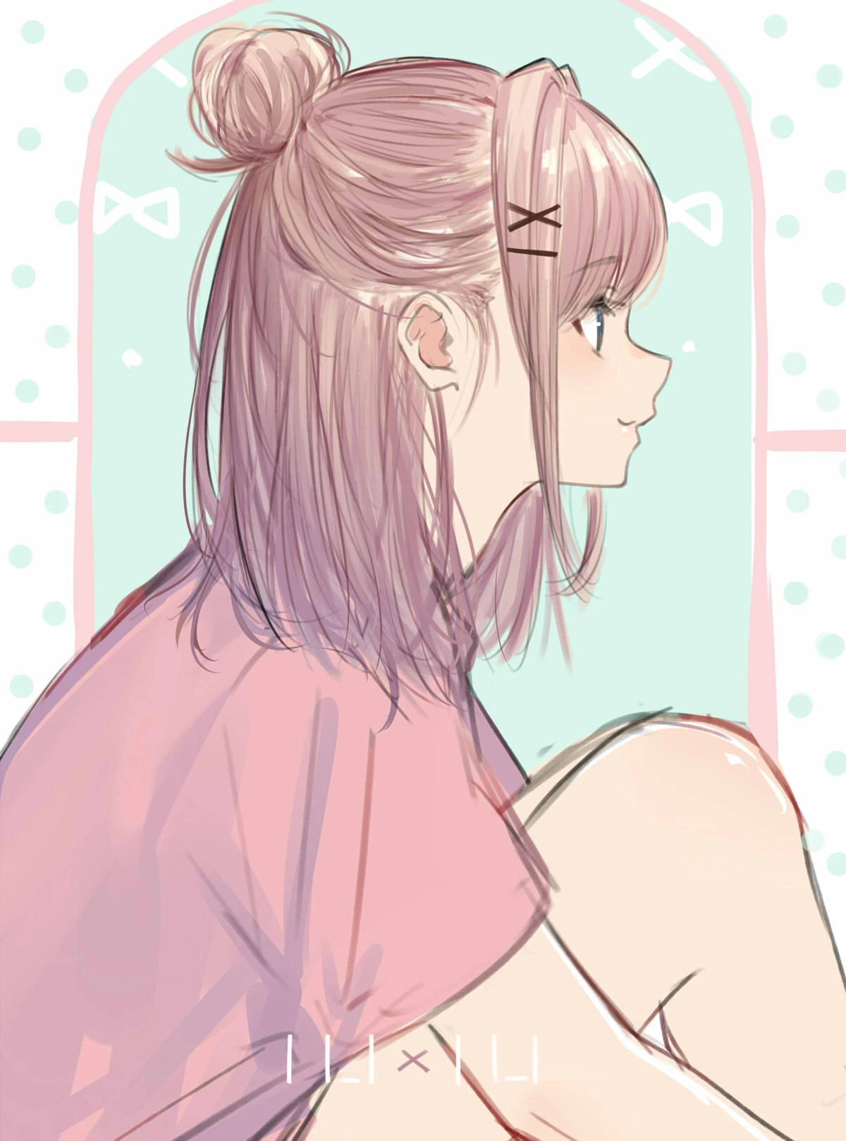 by Issiki