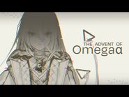 The Advent of Omegaα