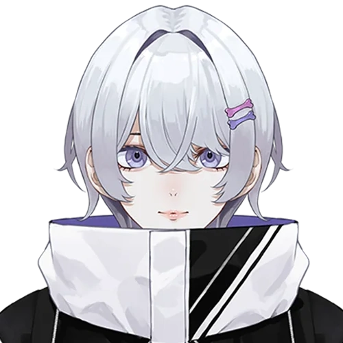 Tsukigami China