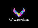 V-Carnival