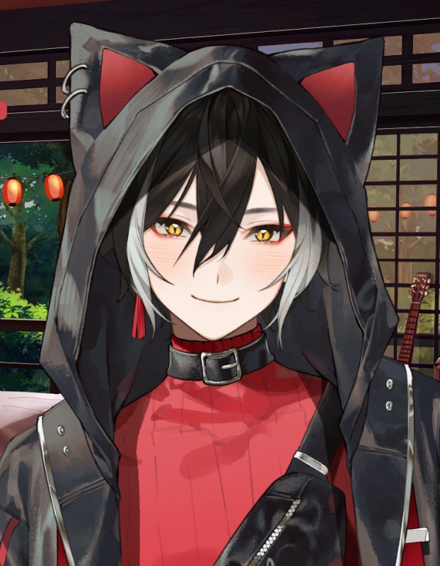 Miyazaki Yuzuya