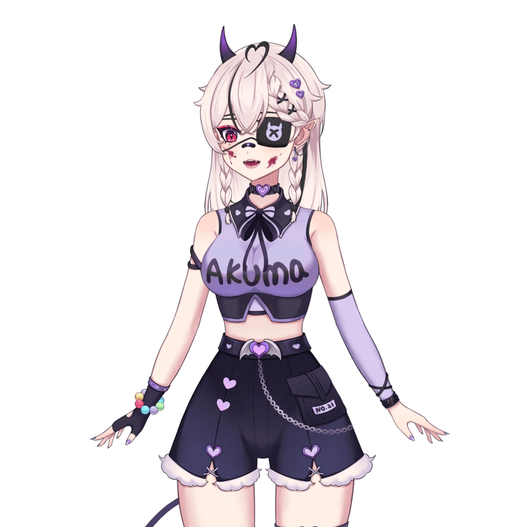 pongzuu