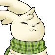 AfressChinoPop Emote