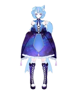 Akira 2.0 Early Sketch