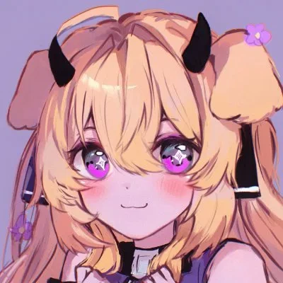 Mythic Talent Profile Image