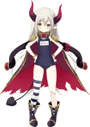 EmmaAugust.png (783 KB) Original Full Body