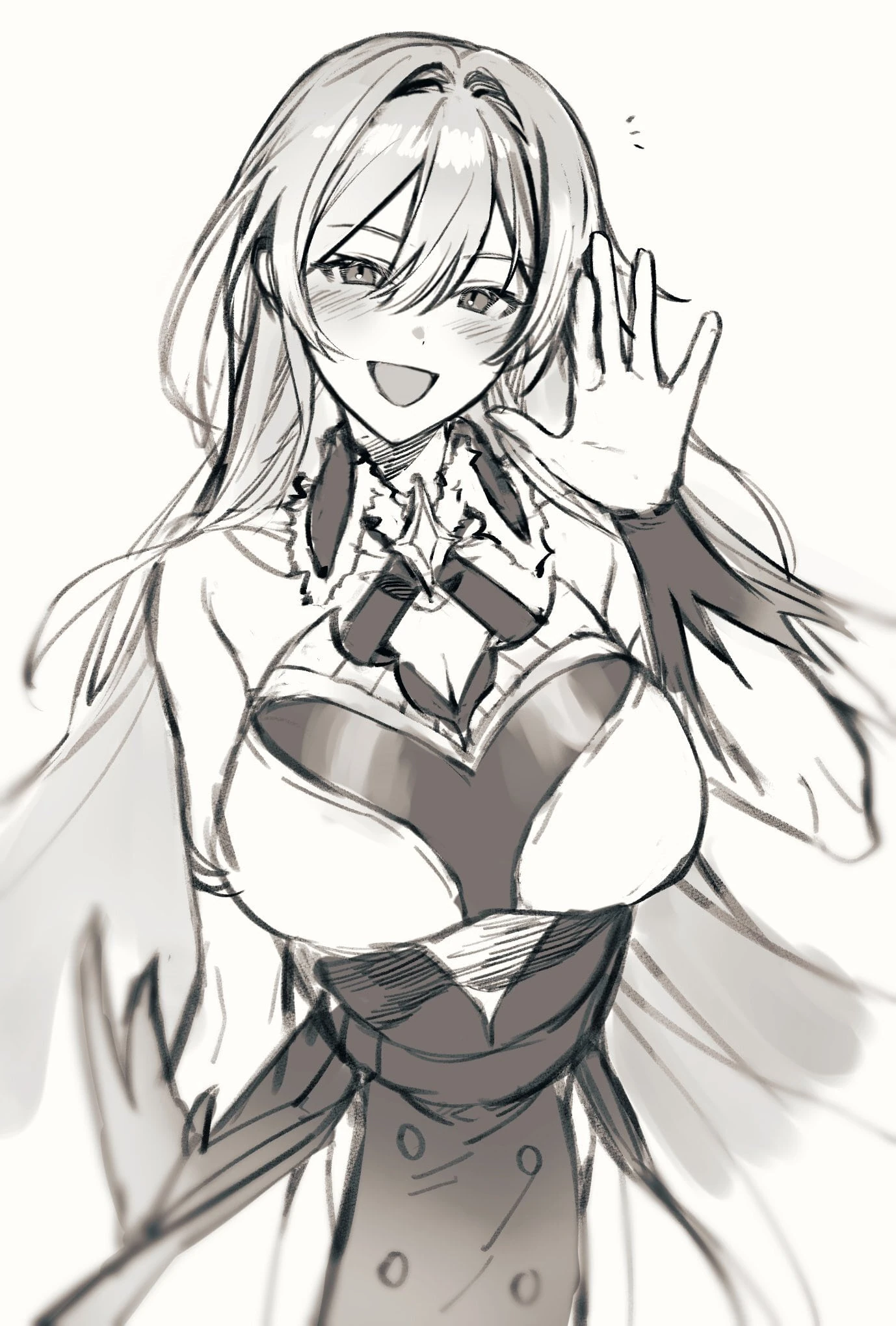 by Kuroda Eri