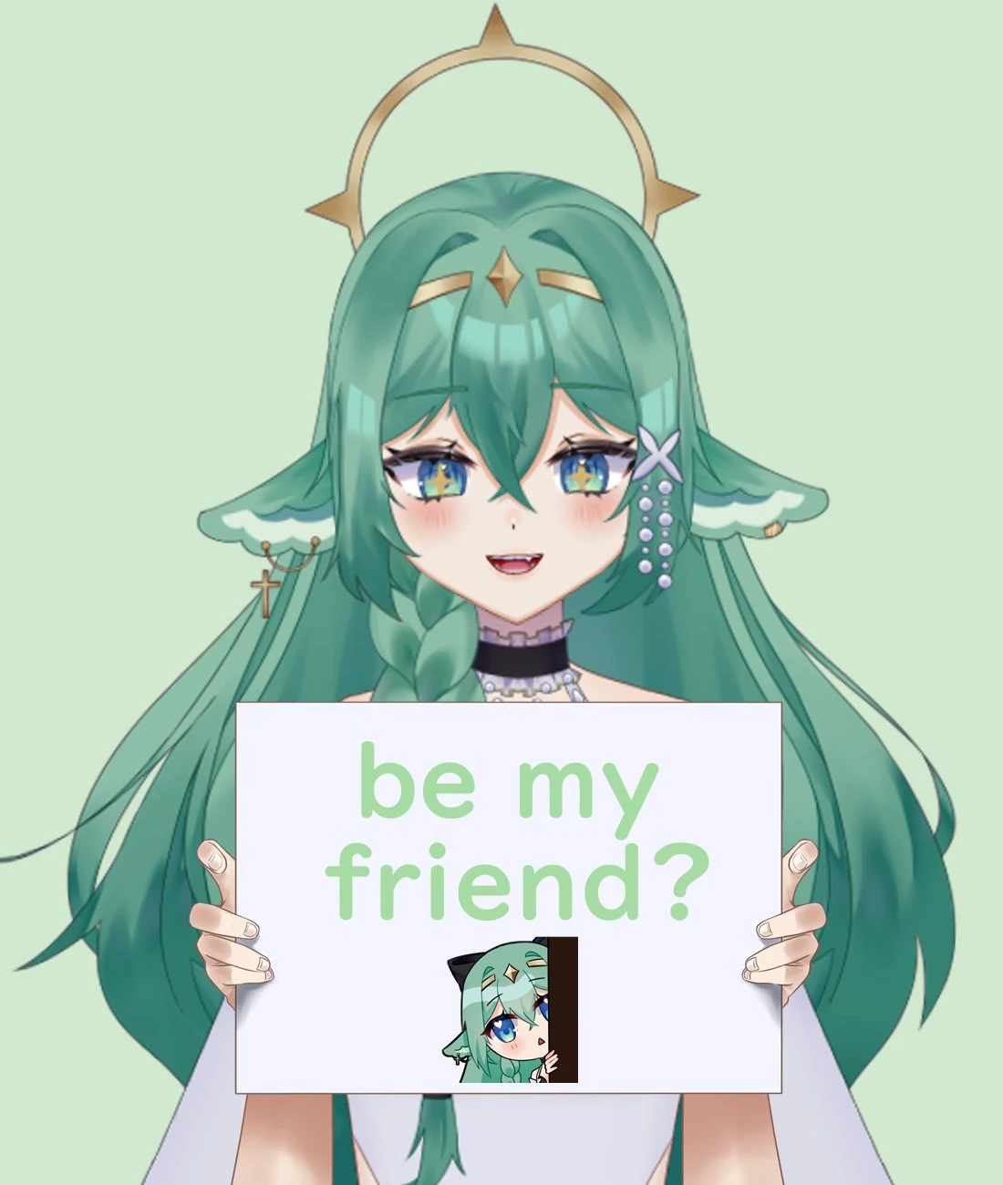 healkaia