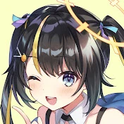 Hiyori Lara