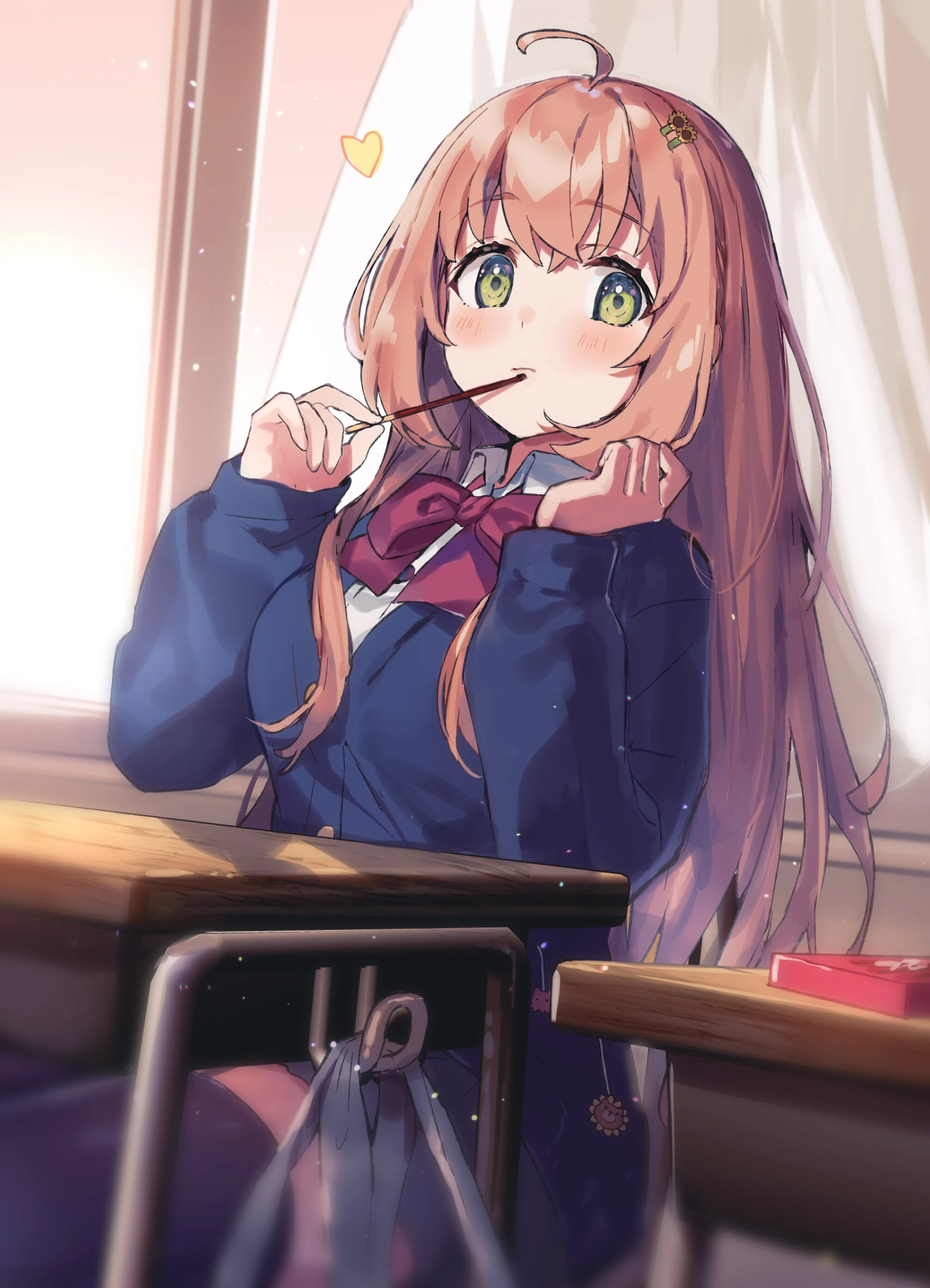 by Nana