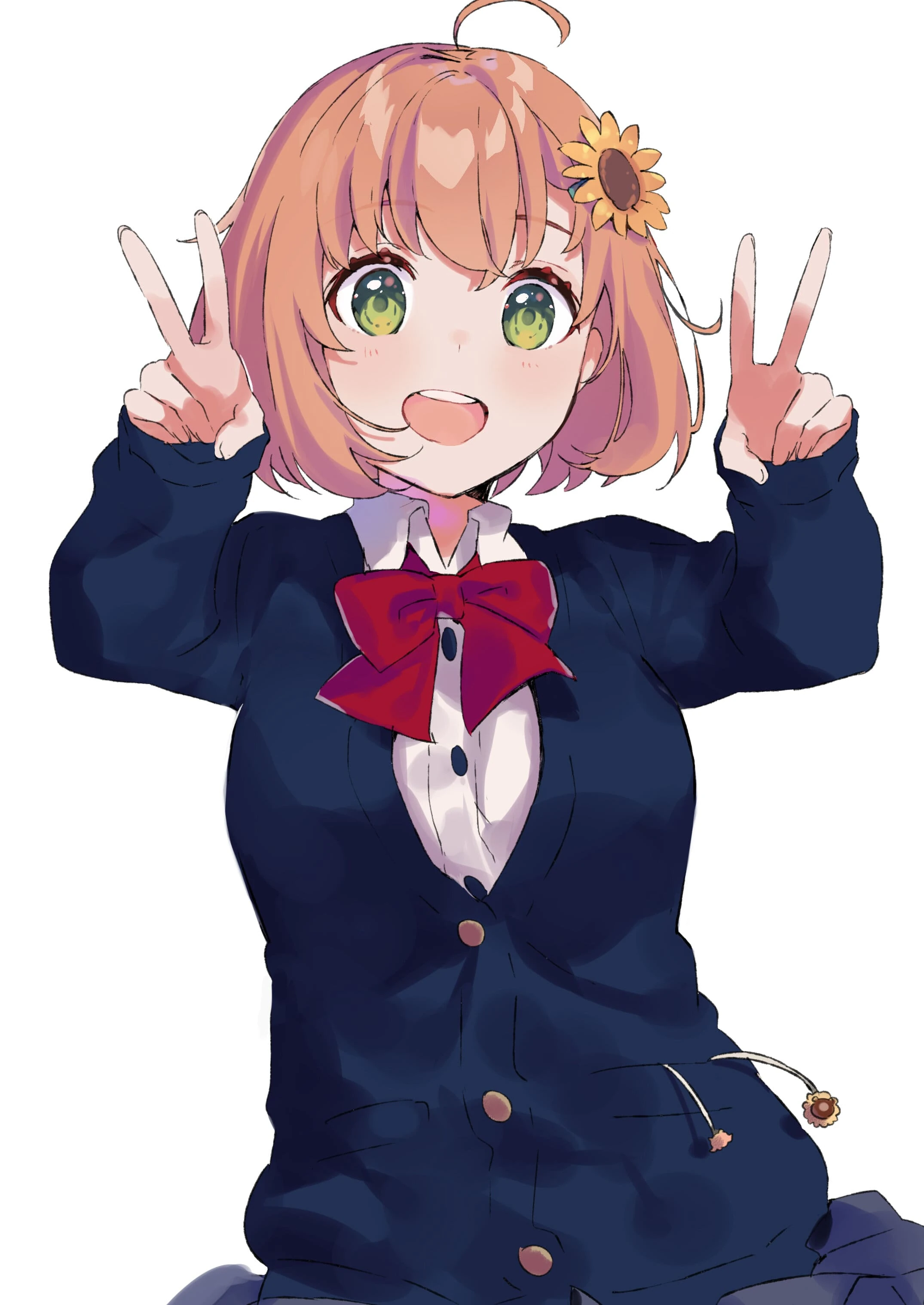 by Nana