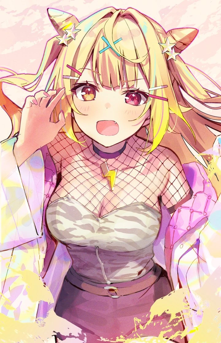 by Nana