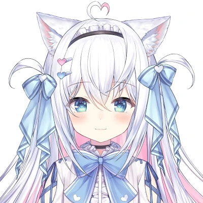 Kazari Lua
