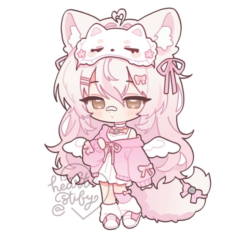 tinykisa
