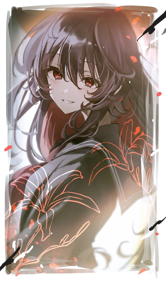 by [https://x.com/mgr_akami/status/1805564095841636688 Shido Umeshiba]