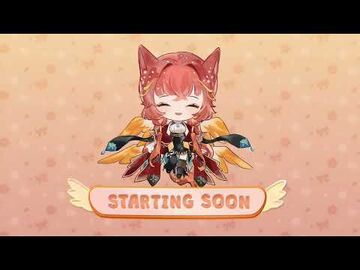 MY_VERY_FIRST_STREAM!!