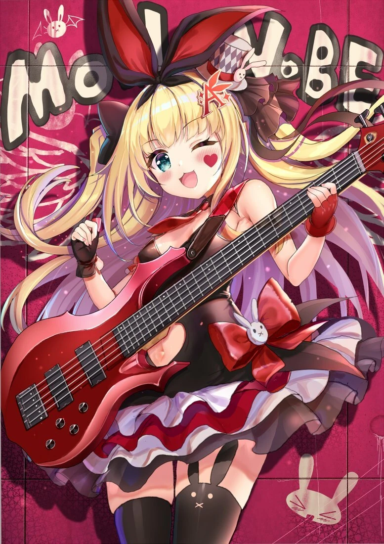 by Akabane