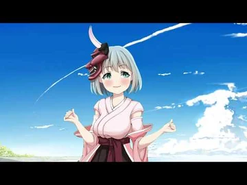 New_Russian_VTuber_Aoi