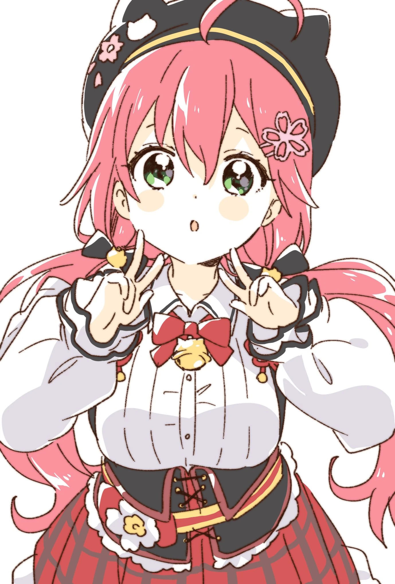 by Namori