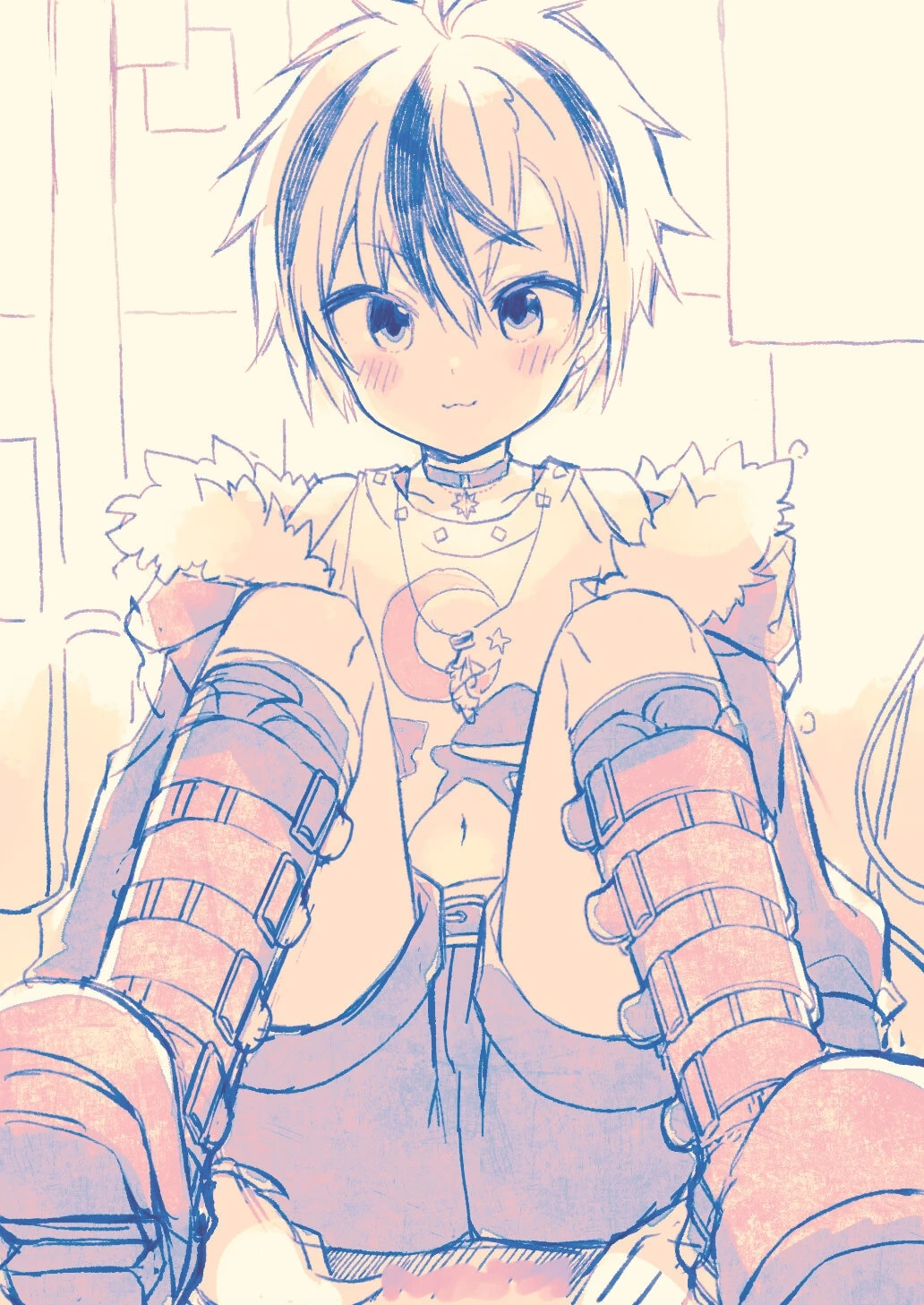 by Kamiyoshi Rika