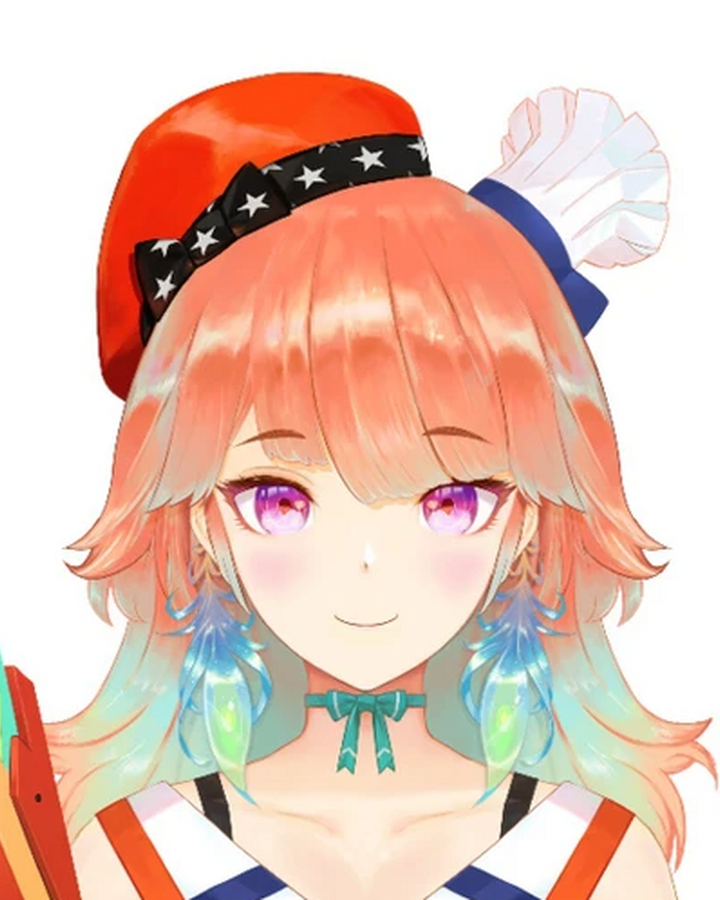Takanashi Kiara Virtual Youtuber Wiki Fandom ホロライブ hororaibu), is an agency of virtual youtubers created by cover corp. takanashi kiara virtual youtuber wiki