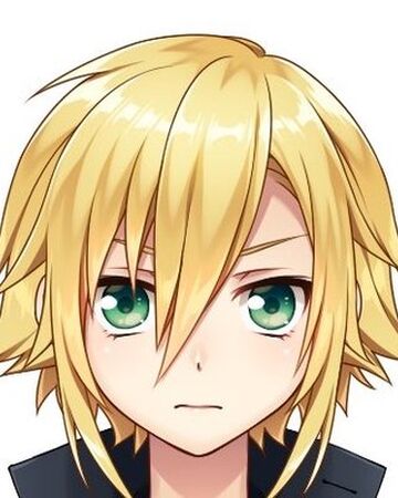 卯月コウ 虛擬youtuber Wiki Fandom 卯月コウ 虛擬youtuber Wiki Fandom
