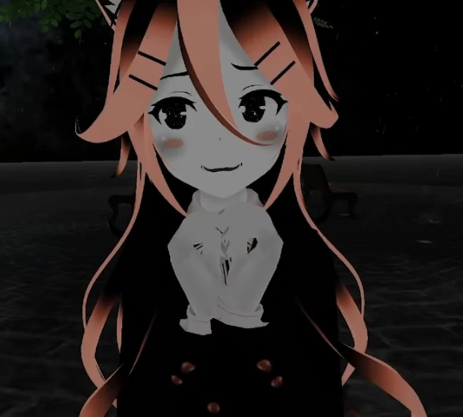 VRonica