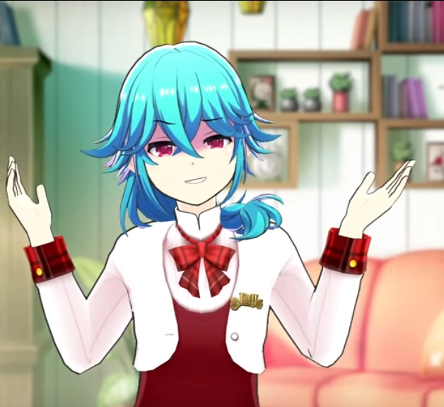 Yamada