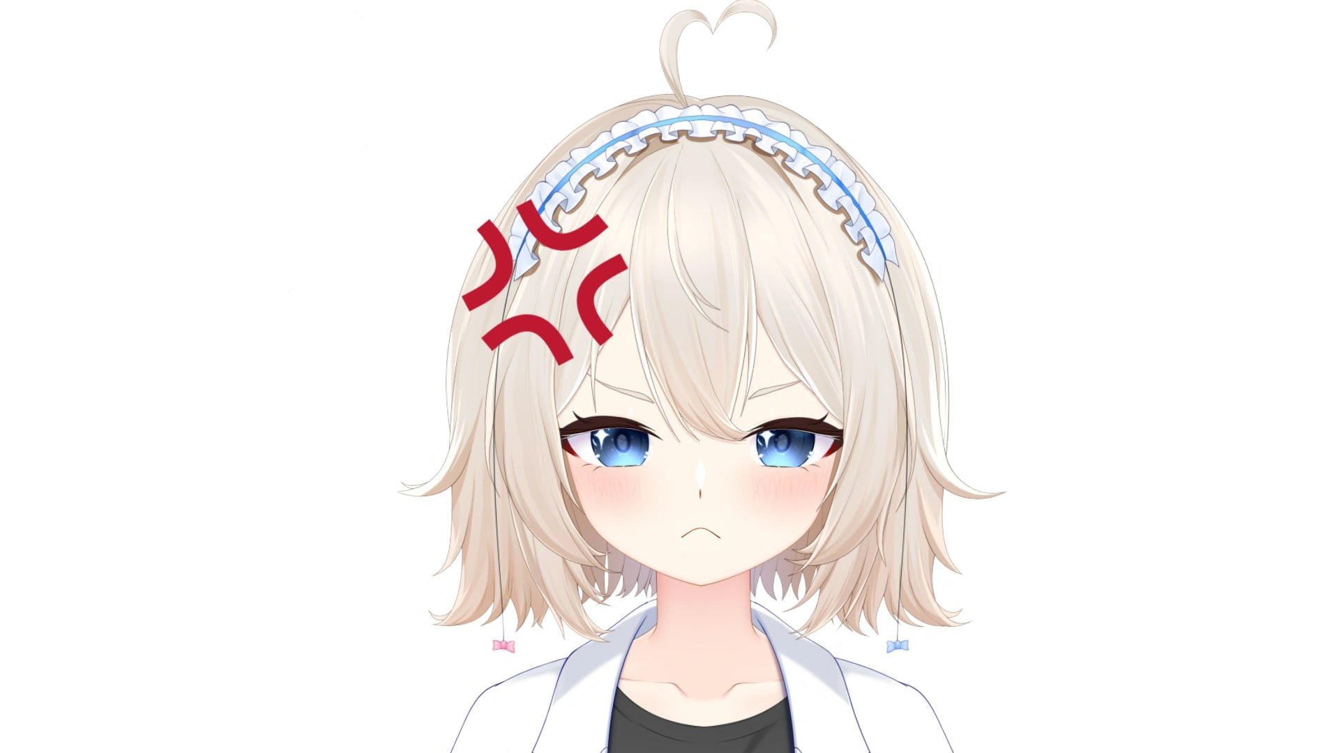 Manonyan