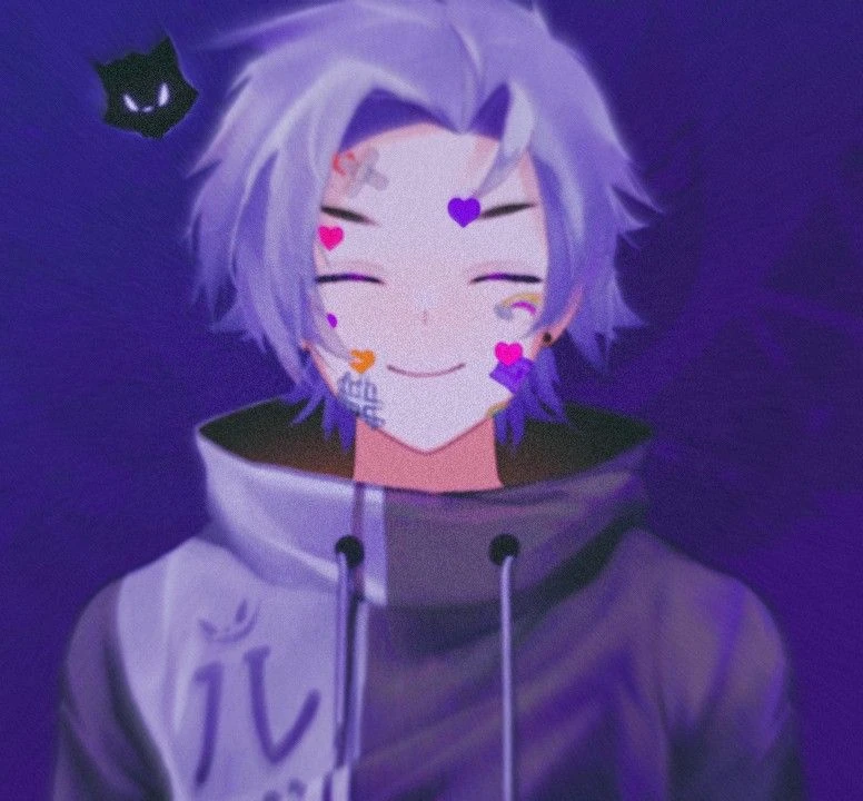 Snowy Icon! Icon By;; ꀤꈤ꓄ꀤ ☕︎