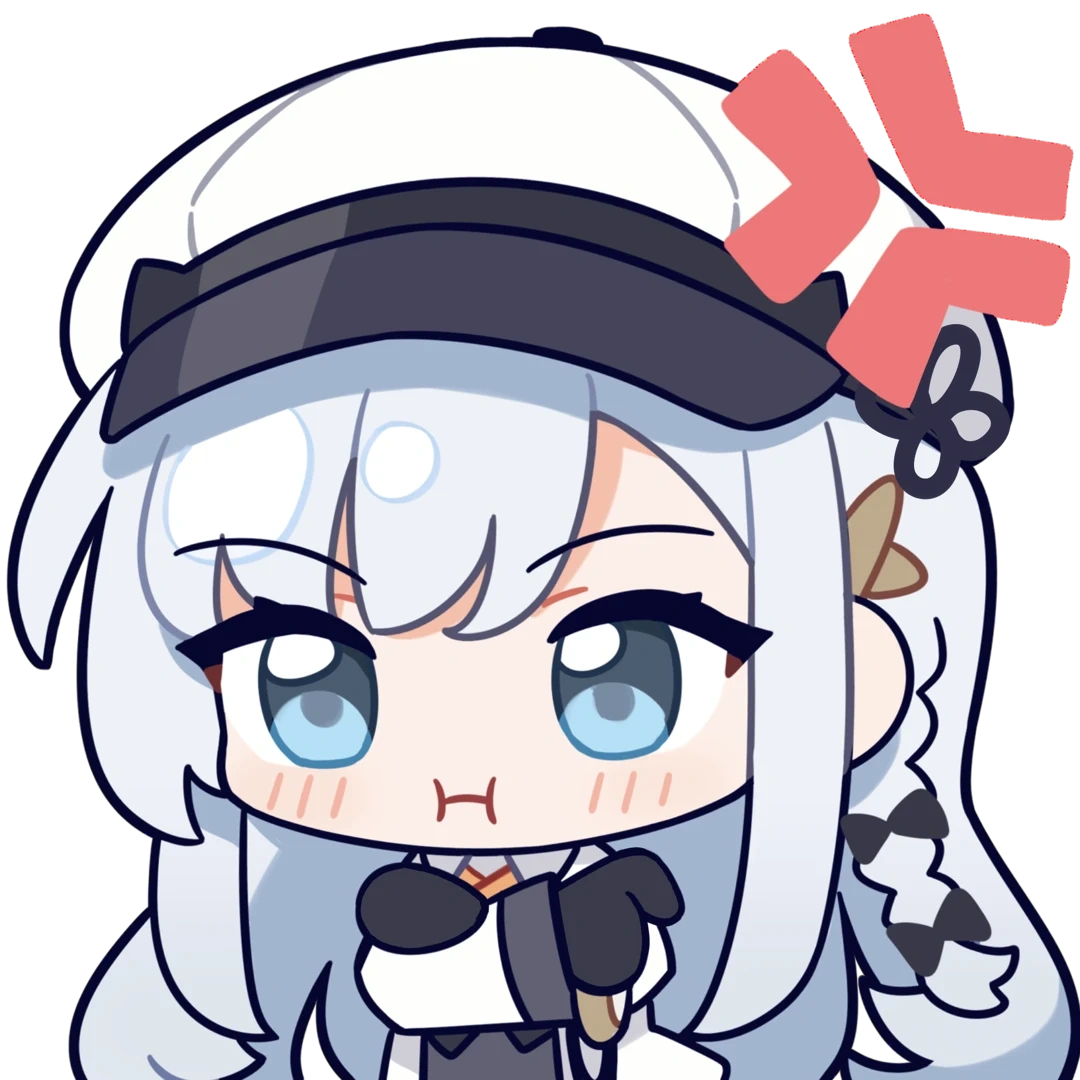 Nagisa