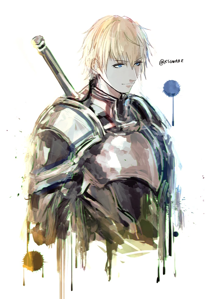 by K-SUWABE