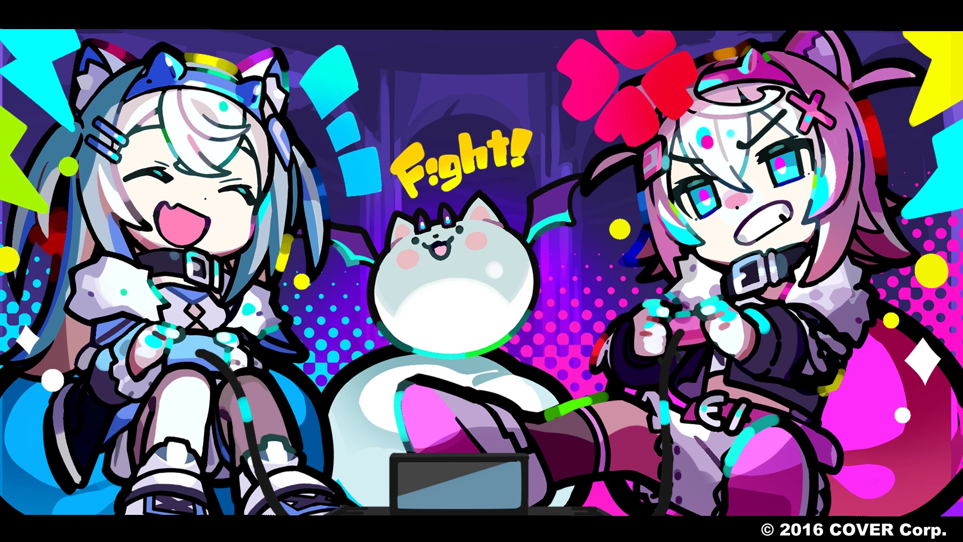by Kurumitsu