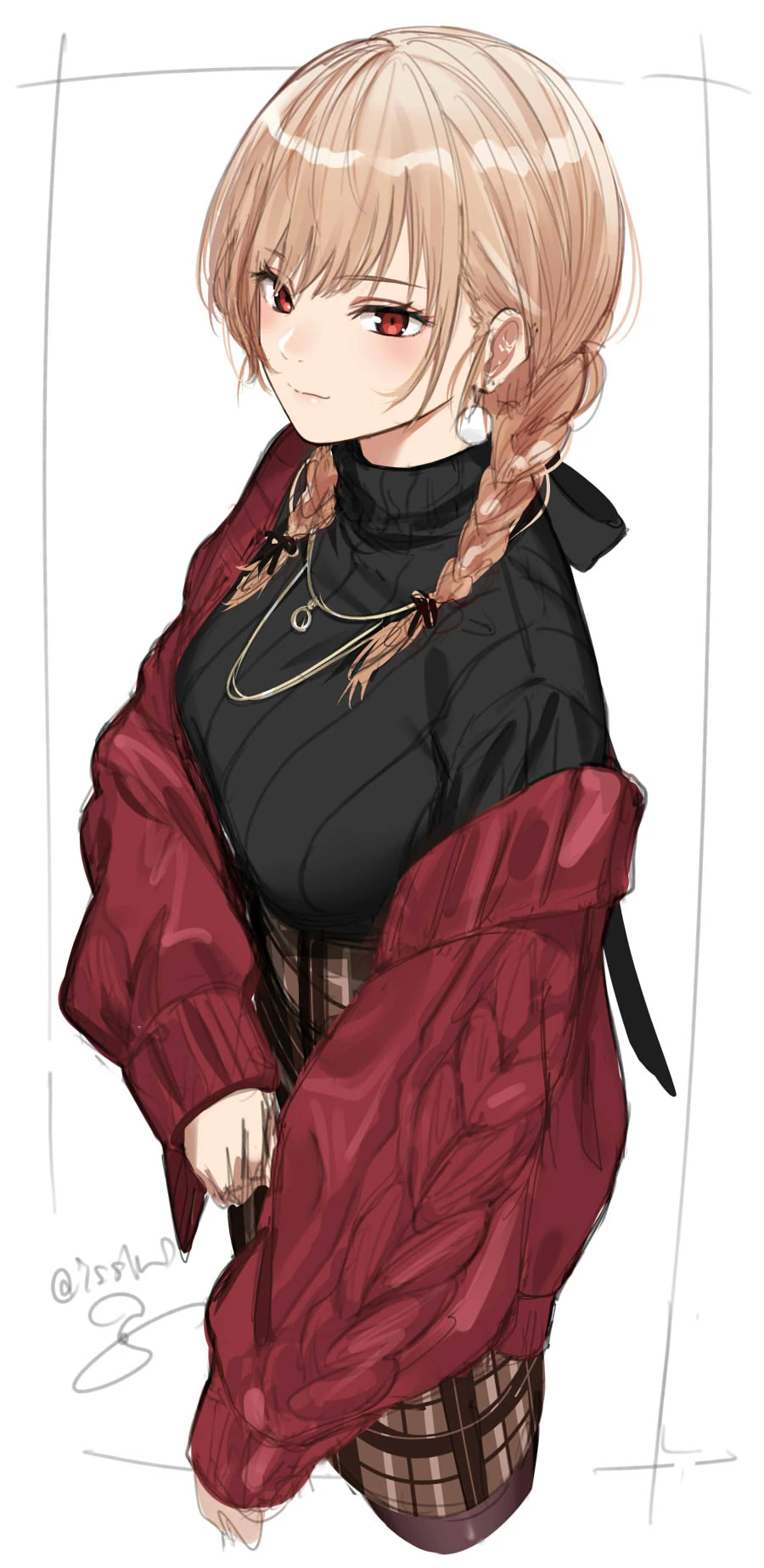 by Issiki