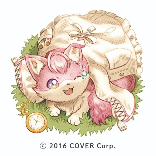 Hakui Day Celebration Merch, Kokoro T-shirt by Matsuri