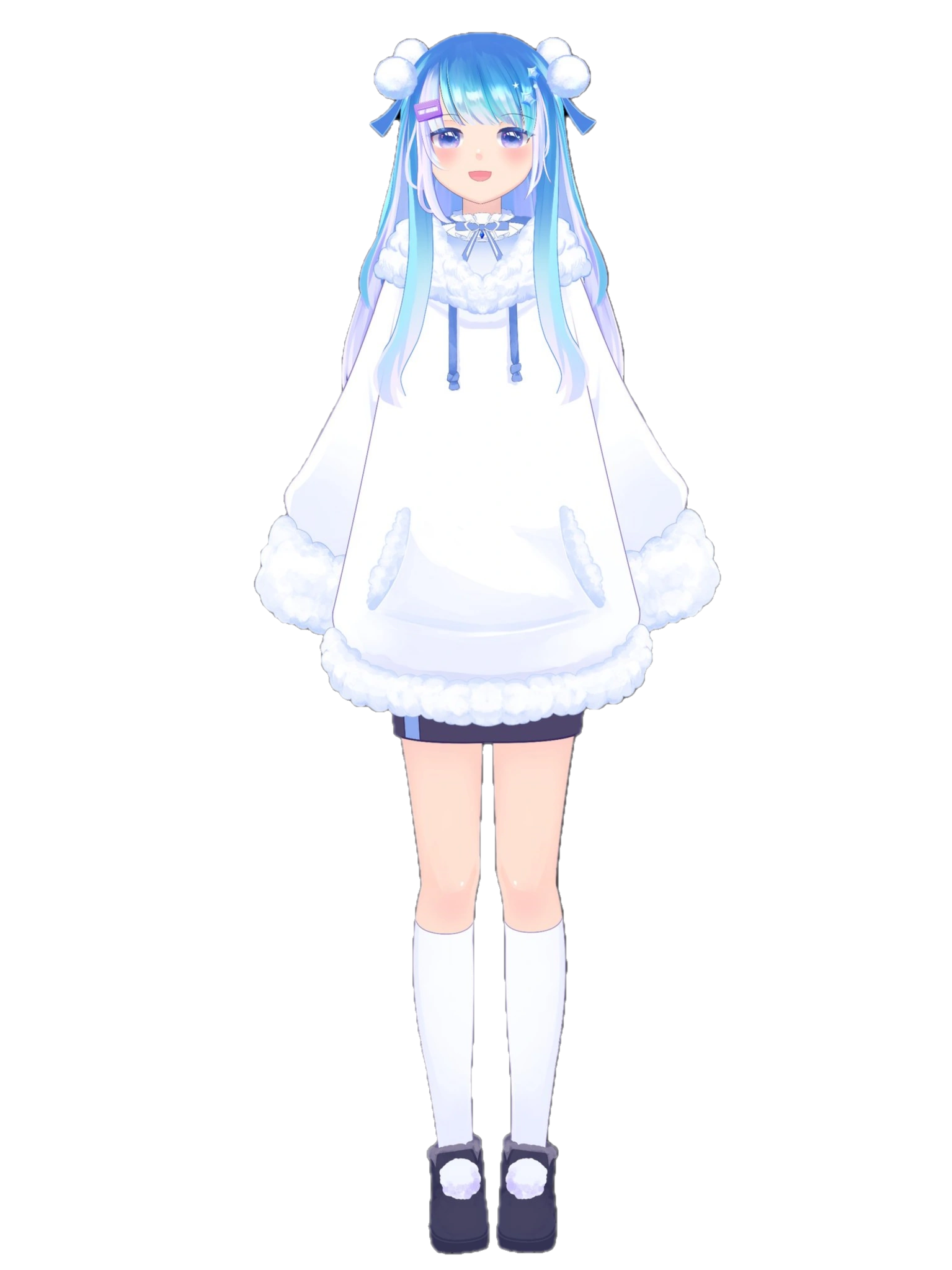 Stellatrix
