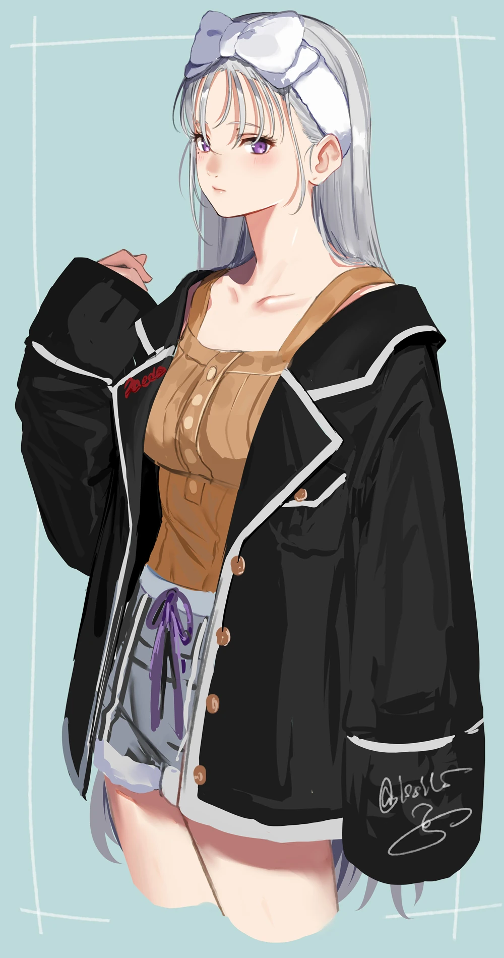 by Issiki