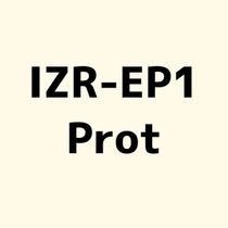 IZR-EP1 Prot.jpg