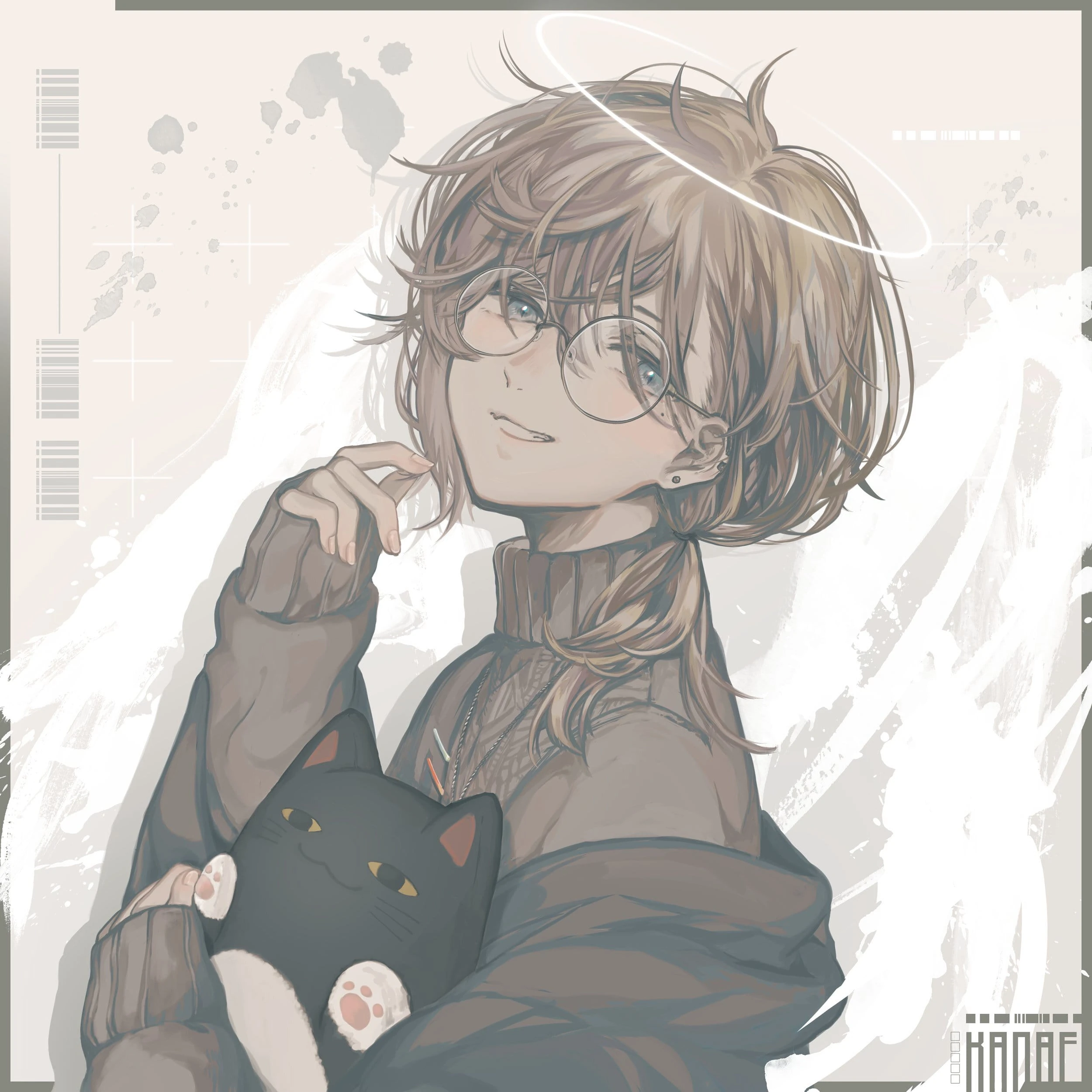 by Mikkun
