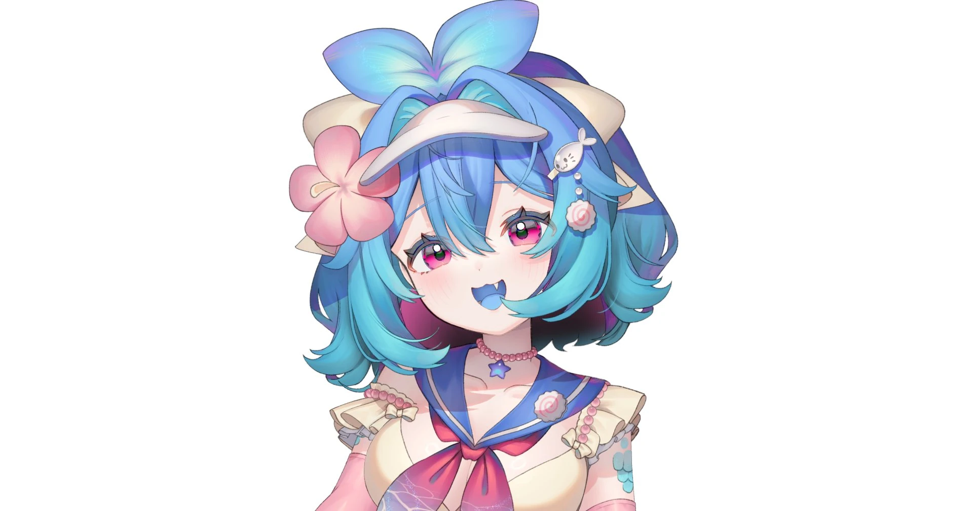 Lazuli