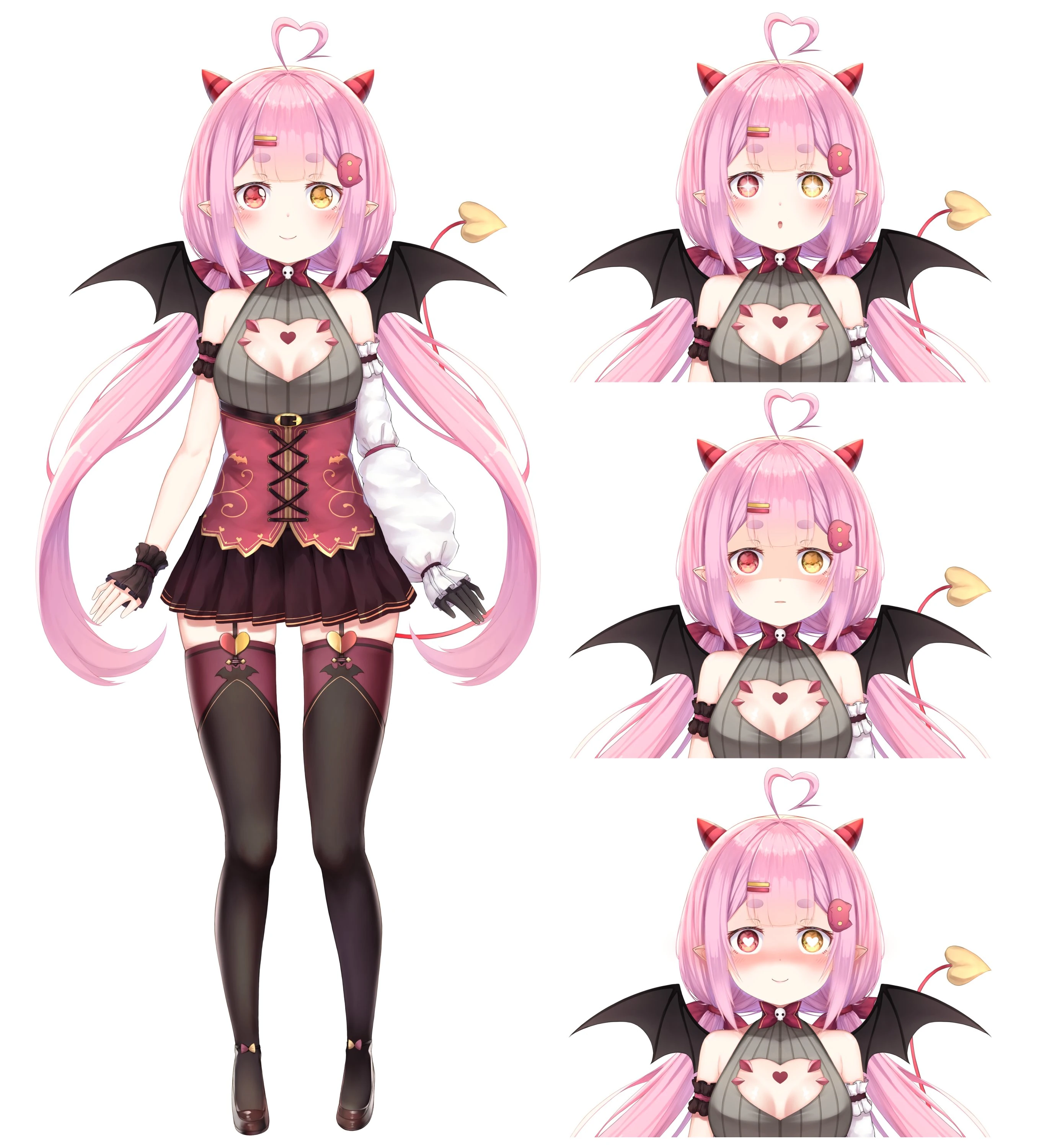 Lilinera