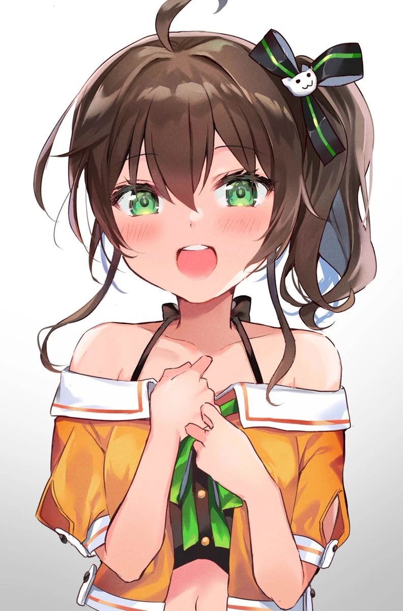 by Kagura Nana