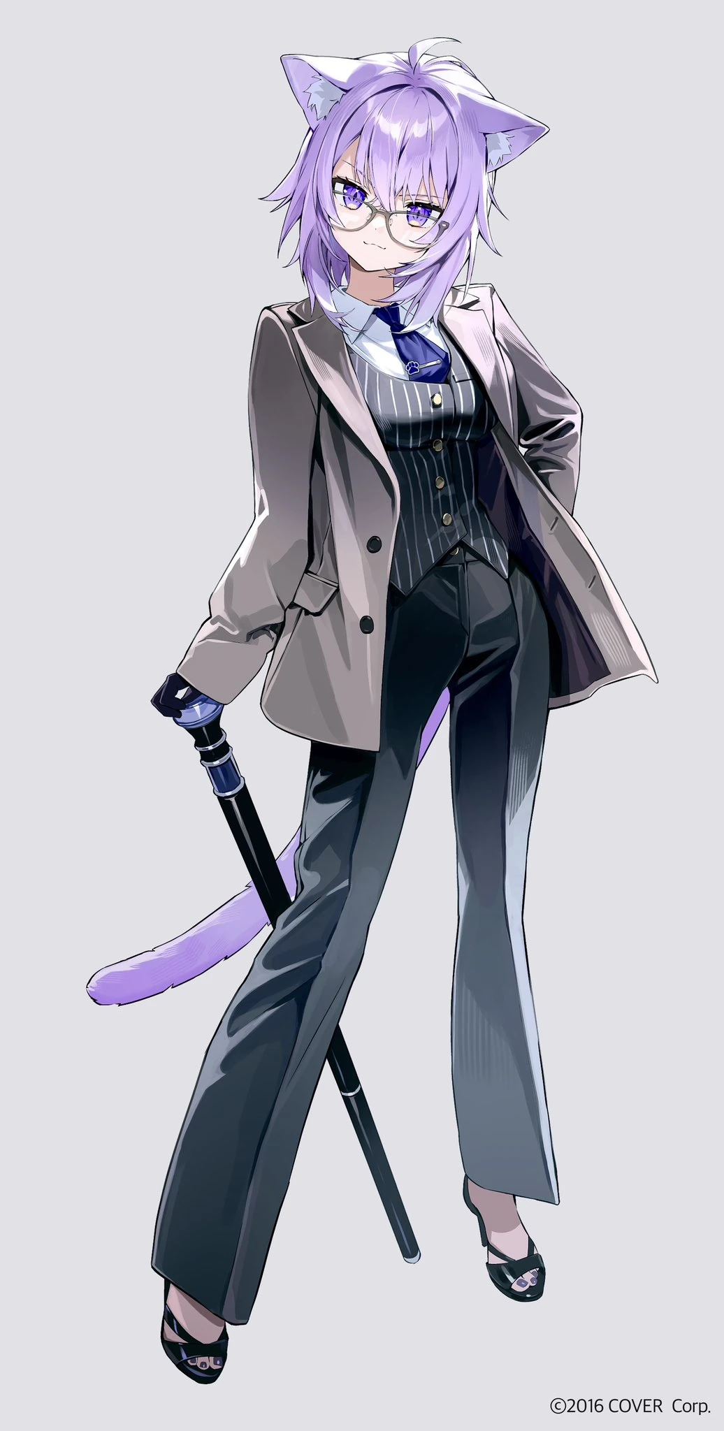 From MOLLY.ONLINE Collab<br>by KEKI