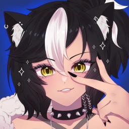 NiftyNyx