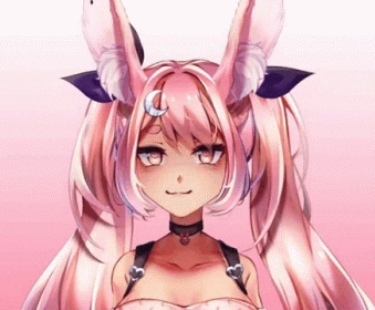 Lewnabun