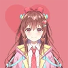 Sakura Ribbon Gen1 icon